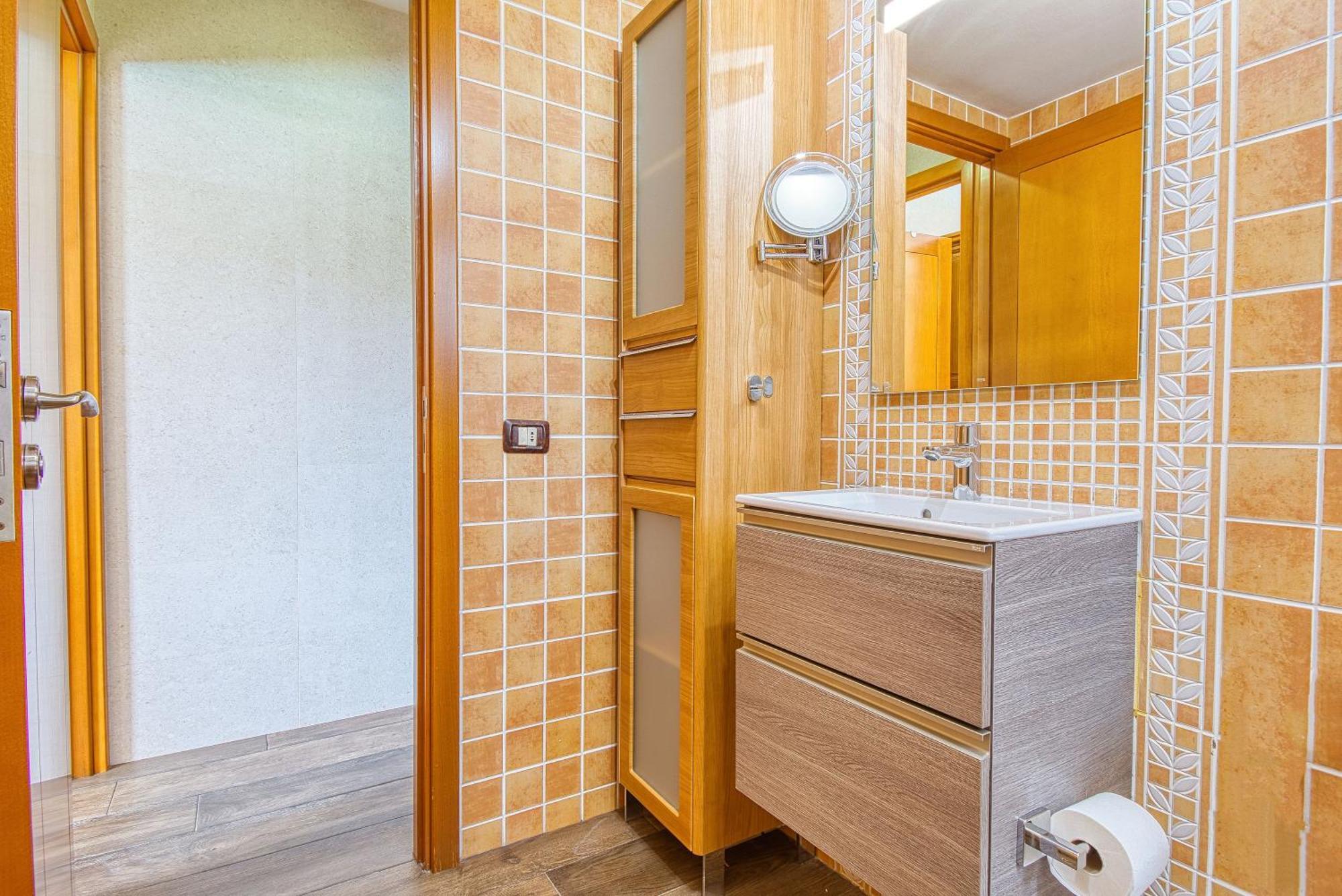 El Refugio De Aitana By Homestaygranacanaria マスパロマス エクステリア 写真