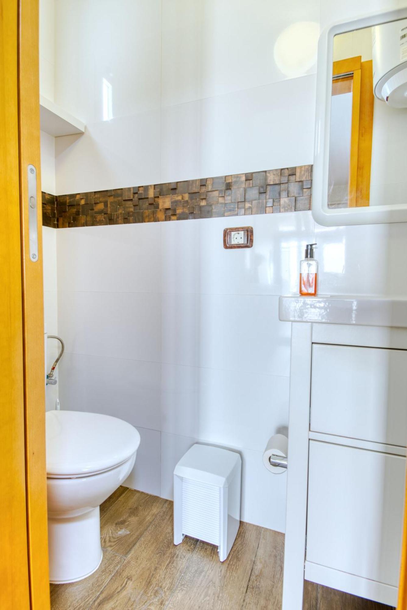 El Refugio De Aitana By Homestaygranacanaria マスパロマス エクステリア 写真